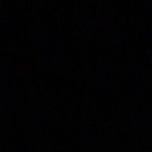 Meet your Posher, Devonta